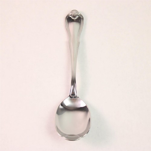 Oneida silver cucchiaino - oneida,