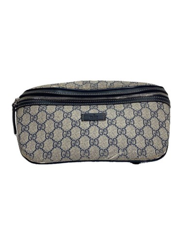 Gucci borsa vita beige - vita,