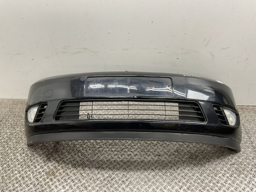 Paraurti anteriore ford - ford, fiesta