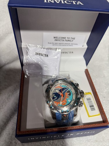 Orologio cronografo quarzo - orologio,