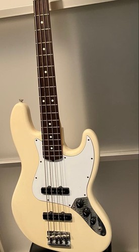 Imballaggio sicuro fender usa - imballaggio,