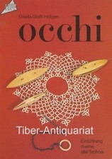 Occhi: Einführung in eine