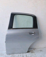 PORTA PORTIERA SPORTELLO