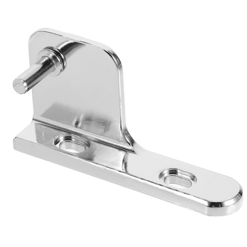 Cerniera per porta - cerniera, frigorifero