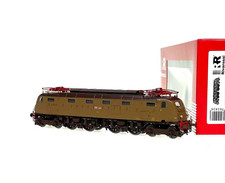 RIVAROSSI HR2903  E428 204