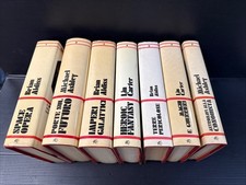 A88 ENCICLOPEDIA DELLA