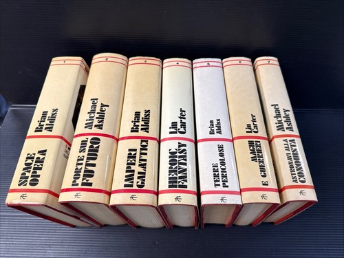 A88 enciclopedia della - a88,