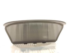 6952327 NOPUBLICAR / 335198