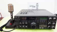 Kenwood 940s - kenwood, ts-940s