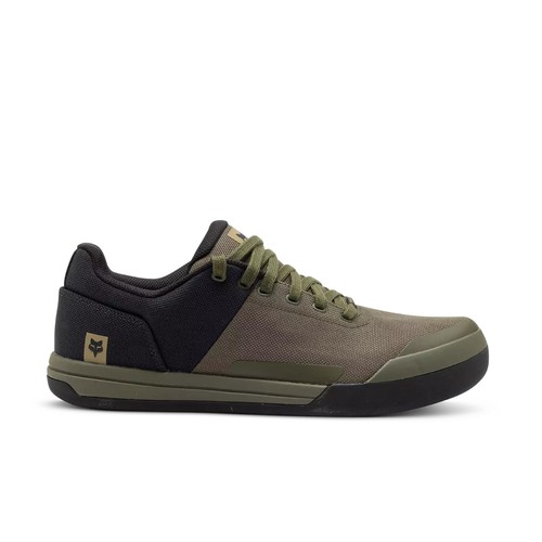 Fox union scarpe - union, tela