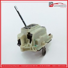 Modulo leva selettore quadro