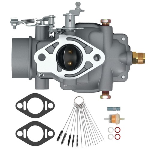 Carburatore per motore - , ford