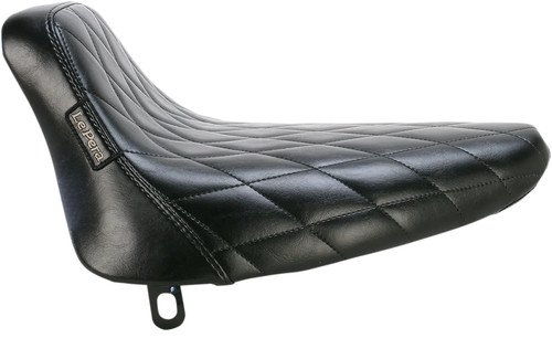 Sella singola bare bones - bare, le
