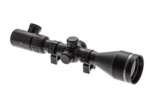 Sightmark core 12x56 hdr - sightmark, hx