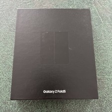 SBLOCCATO - Samsung Galaxy Z