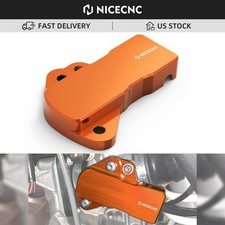 TPS Sensor Guard Cover For KTM
