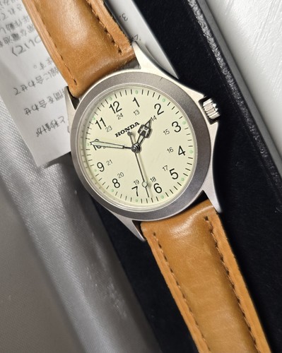 Orologio polso anni jdm - da,