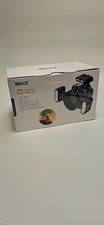 Flash Macro Meike Mk Mt24 Per