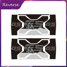 Valigie laterali Vario valigie