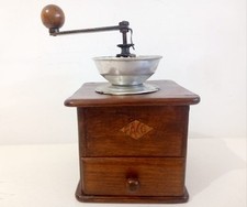Antico Macinino del Caffe'
