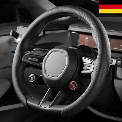 Per alfa romeo brera 2005 - brera, 2005-2011