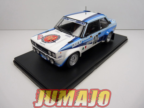 Rvq9 voiture rallye - rvq9,