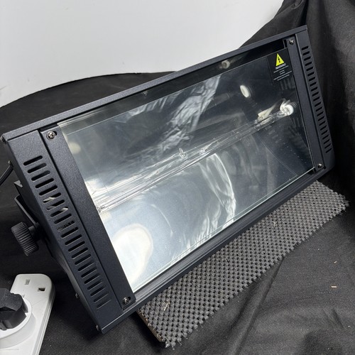Showtec titan 1500w - showtec,