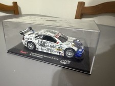 Saico 1:32 Mercedes Benz