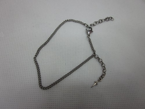Bracciale cesare paciotti - cesare,
