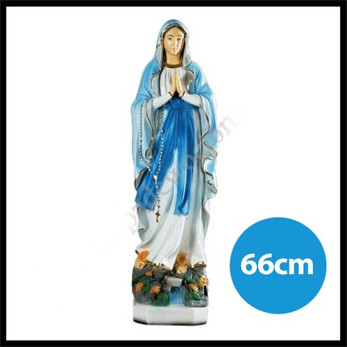 Christian catholic figure - christian,