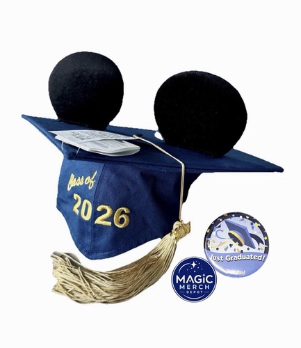 Cappello orecchio topolino - cappello,