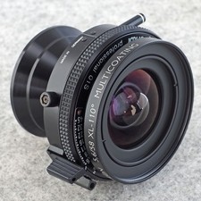 TAGLIERINA KREUZNACH SUPER