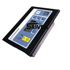 1900070008 - 1900 0700 08