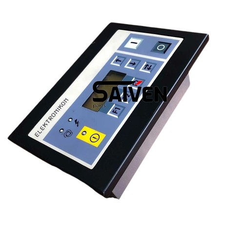 1900070008 1900 0700 08 - -,