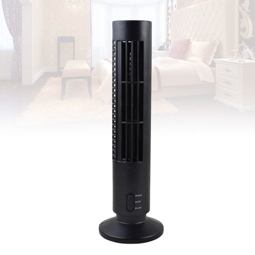 Ventilatore usb bianco - ventilatore,