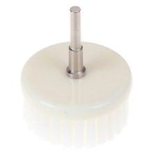 Brosse ?? Perceuse Souple