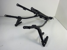 Telaio posteriore (rail) BMW F 800 S - ST 2006-2010 201679272