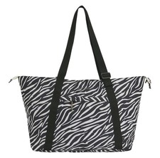Regatta borsa tote - borsa, the