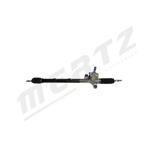 Scatola sterzo mertz g1053 - sterzo,