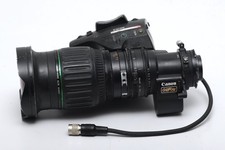 Canon IF XS J11ex4.5B  IRSD