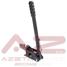 freno a mano idraulico auto