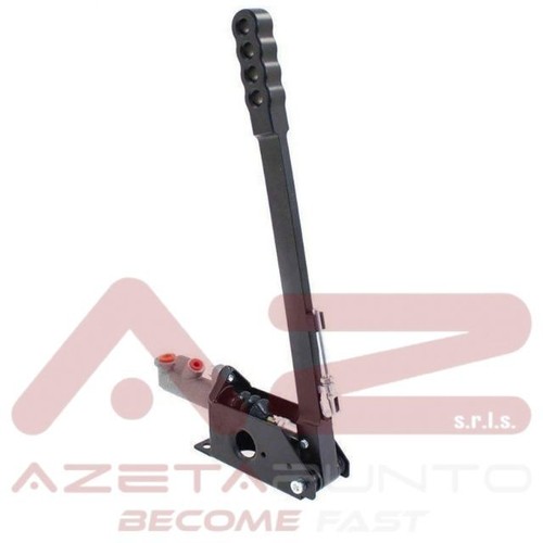 Freno mano idraulico auto - freno,