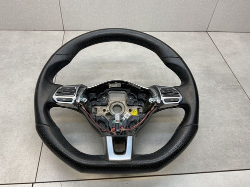 Volante volkswagen scirocco - volante,