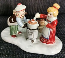 Villeroy & Boch Mercatino di