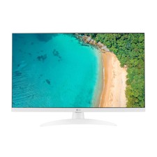 LG 27TQ615S-WZ TVC MONITOR 27"