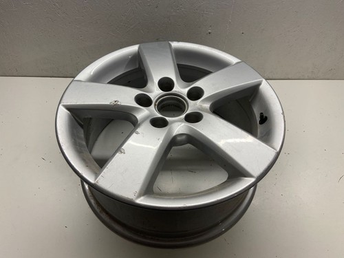 Volkswagen touran 2015 16 - touran,