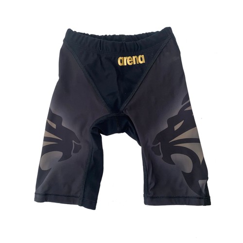Costume bagno arena ragazzo - costume,