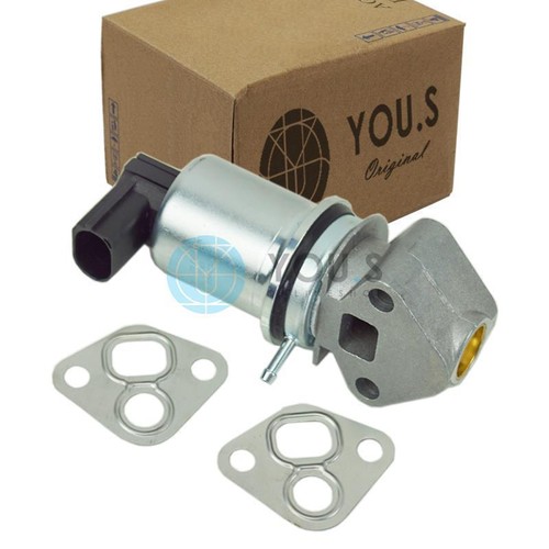 You originale egr valvola - egr, di