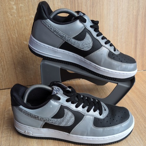 Nike air force - nike, da