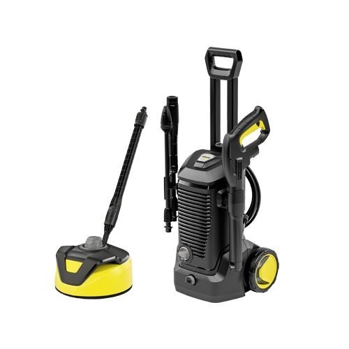 Idropulitrice karcher - karcher, k6